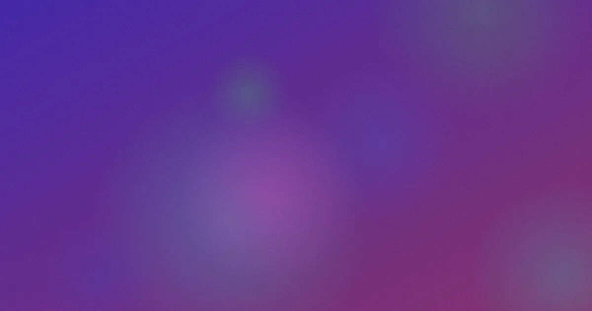 光棍儿怎么用：真实语境指南